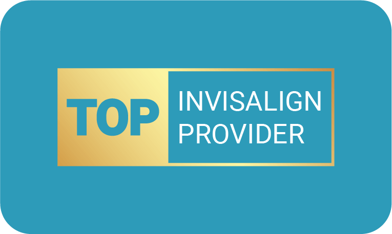 Top Invisalign Provider
